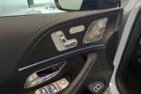 Mercedes-Benz GLE 450 (Clasa GLE) din 2025 cu 8.342 km - oferta MER229120 - foto 10