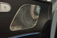 Mercedes-Benz GLE 450 (Clasa GLE) din 2025 cu 8.342 km - oferta MER229120 - foto 11
