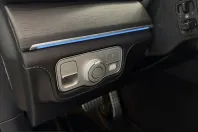 Mercedes-Benz GLE 450 (Clasa GLE) din 2025 cu 8.342 km - oferta MER229120 - foto 12