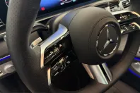 Mercedes-Benz GLE 450 (Clasa GLE) din 2025 cu 8.342 km - oferta MER229120 - foto 13