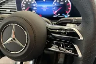 Mercedes-Benz GLE 450 (Clasa GLE) din 2025 cu 8.342 km - oferta MER229120 - foto 14