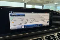 Mercedes-Benz GLE 450 (Clasa GLE) din 2025 cu 8.342 km - oferta MER229120 - foto 15