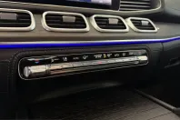 Mercedes-Benz GLE 450 (Clasa GLE) din 2025 cu 8.342 km - oferta MER229120 - foto 16