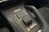 Mercedes-Benz GLE 450 (Clasa GLE) din 2025 cu 8.342 km - oferta MER229120 - foto 17