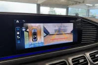 Mercedes-Benz GLE 450 (Clasa GLE) din 2025 cu 8.342 km - oferta MER229120 - foto 19