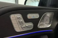 Mercedes-Benz GLE 450 (Clasa GLE) din 2025 cu 8.342 km - oferta MER229120 - foto 20
