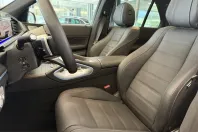 Mercedes-Benz GLE 450 (Clasa GLE) din 2025 cu 8.342 km - oferta MER229120 - foto 21