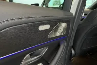 Mercedes-Benz GLE 450 (Clasa GLE) din 2025 cu 8.342 km - oferta MER229120 - foto 22