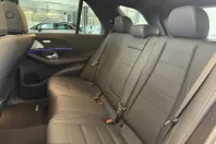 Mercedes-Benz GLE 450 (Clasa GLE) din 2025 cu 8.342 km - oferta MER229120 - foto 23