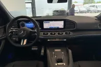 Mercedes-Benz GLE 450 (Clasa GLE) din 2025 cu 8.342 km - oferta MER229120 - foto 24