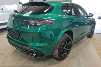 Alfa Romeo Stelvio din 2025 cu 10.900 km - oferta ALF229121 - foto 3