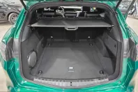 Alfa Romeo Stelvio din 2025 cu 10.900 km - oferta ALF229121 - foto 5