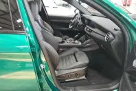 Alfa Romeo Stelvio din 2025 cu 10.900 km - oferta ALF229121 - foto 6