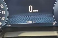 Alfa Romeo Stelvio din 2025 cu 10.900 km - oferta ALF229121 - foto 8
