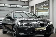 BMW 320 (Seria 3) din 2025 cu 15.736 km - oferta BMW229122 - foto 1