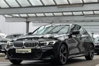 BMW 320 (Seria 3) din 2025 cu 15.736 km - oferta BMW229122 - foto 2