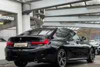 BMW 320 (Seria 3) din 2025 cu 15.736 km - oferta BMW229122 - foto 3