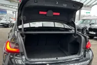 BMW 320 (Seria 3) din 2025 cu 15.736 km - oferta BMW229122 - foto 4