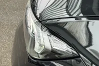 BMW 320 (Seria 3) din 2025 cu 15.736 km - oferta BMW229122 - foto 6