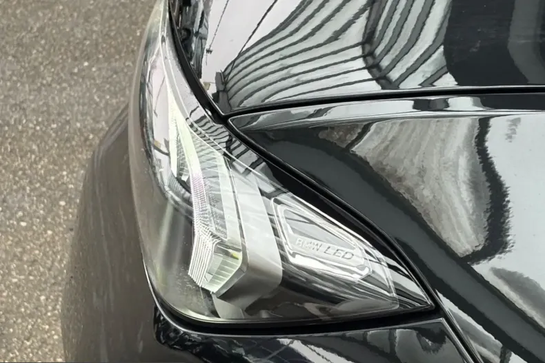 BMW 320 (Seria 3) din 2025 cu 15.736 km - oferta BMW229122 - foto 6