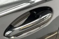 BMW 320 (Seria 3) din 2025 cu 15.736 km - oferta BMW229122 - foto 8