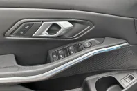 BMW 320 (Seria 3) din 2025 cu 15.736 km - oferta BMW229122 - foto 9