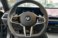 BMW 320 (Seria 3) din 2025 cu 15.736 km - oferta BMW229122 - foto 10