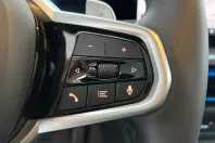 BMW 320 (Seria 3) din 2025 cu 15.736 km - oferta BMW229122 - foto 12