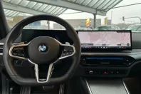 BMW 320 (Seria 3) din 2025 cu 15.736 km - oferta BMW229122 - foto 13