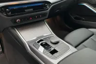 BMW 320 (Seria 3) din 2025 cu 15.736 km - oferta BMW229122 - foto 14