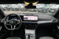 BMW 320 (Seria 3) din 2025 cu 15.736 km - oferta BMW229122 - foto 15