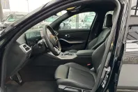 BMW 320 (Seria 3) din 2025 cu 15.736 km - oferta BMW229122 - foto 16