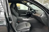 BMW 320 (Seria 3) din 2025 cu 15.736 km - oferta BMW229122 - foto 17