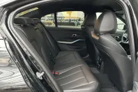 BMW 320 (Seria 3) din 2025 cu 15.736 km - oferta BMW229122 - foto 18