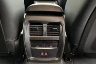 BMW 320 (Seria 3) din 2025 cu 15.736 km - oferta BMW229122 - foto 19