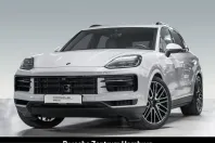 Porsche Cayenne din 2024 cu 14.301 km - oferta POR229123 - foto 1