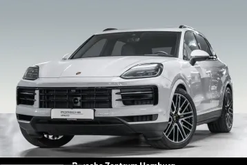 Porsche Cayenne din 2024 - oferta POR229123