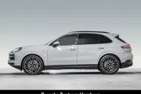 Porsche Cayenne din 2024 cu 14.301 km - oferta POR229123 - foto 2