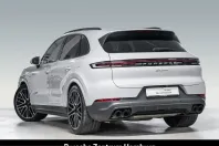 Porsche Cayenne din 2024 cu 14.301 km - oferta POR229123 - foto 3