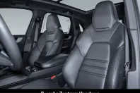 Porsche Cayenne din 2024 cu 14.301 km - oferta POR229123 - foto 5