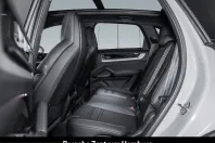 Porsche Cayenne din 2024 cu 14.301 km - oferta POR229123 - foto 6
