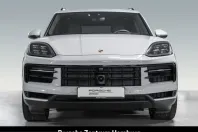 Porsche Cayenne din 2024 cu 14.301 km - oferta POR229123 - foto 7