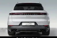 Porsche Cayenne din 2024 cu 14.301 km - oferta POR229123 - foto 8