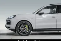 Porsche Cayenne din 2024 cu 14.301 km - oferta POR229123 - foto 9