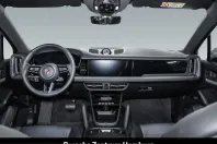 Porsche Cayenne din 2024 cu 14.301 km - oferta POR229123 - foto 10