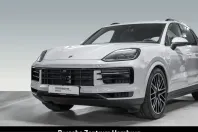 Porsche Cayenne din 2024 cu 14.301 km - oferta POR229123 - foto 15