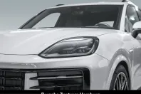 Porsche Cayenne din 2024 cu 14.301 km - oferta POR229123 - foto 16
