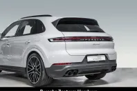 Porsche Cayenne din 2024 cu 14.301 km - oferta POR229123 - foto 18