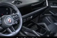 Porsche Cayenne din 2024 cu 14.301 km - oferta POR229123 - foto 21