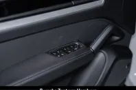 Porsche Cayenne din 2024 cu 14.301 km - oferta POR229123 - foto 24